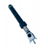 Амортизатор стиральной машины Ariston, Indesit 120N C00303587 SUSPA 210135931.02