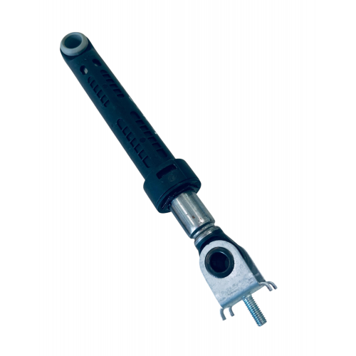 Амортизатор стиральной машины Ariston, Indesit 120N C00303587 SUSPA 210135931.02