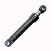 Амортизаторы для стиральной машины Ariston, Indesit - 80N C00030340