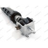 Амортизаторы стиральной машины Indesit A1124UK, A1234UK, B880XP, BF853XF