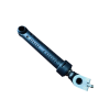 Амортизатор стиральной машины Ariston, Indesit 100N C00140744 SUSPA 06230027, 210131945-00