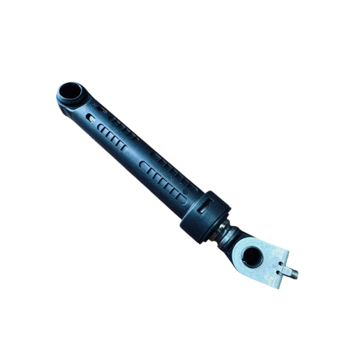 Амортизатор стиральной машины Ariston, Indesit 100N C00140744 SUSPA 06230027, 210131945-00