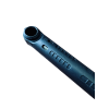 Амортизатор стиральной машины Ariston, Indesit 100N C00140744 SUSPA 06230027, 210131945-00