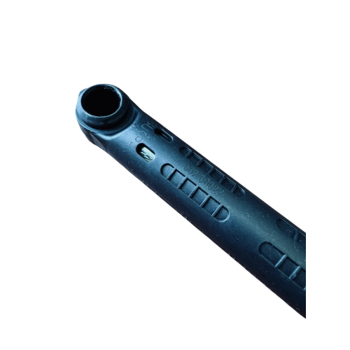 Амортизатор стиральной машины Ariston, Indesit 100N C00140744 SUSPA 06230027, 210131945-00