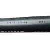 Амортизатор стиральной машины Ariston, Indesit 100N C00140744 SUSPA 06230027, 210131945-00
