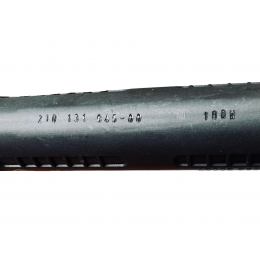 Амортизатор стиральной машины Ariston, Indesit 100N C00140744 SUSPA 06230027, 210131945-00