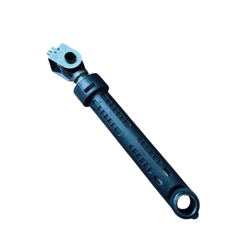 Амортизатор стиральной машины Ariston, Indesit 100N C00140744 SUSPA 06230027, 210131945-00