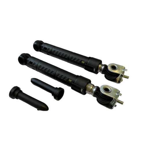 Амортизаторы стиральной машины Ariston, Indesit 100N комплект C00140744 ANSA