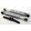 Амортизаторы стиральной машины Bosch WFG2060, WFF1200, WFF1201, WAS20443OE/07, WAS24740OE/01