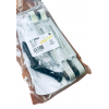 Амортизаторы стиральной машины Bosch WFG2060, WFF1200, WFF1201, WAS20443OE/07, WAS24740OE/01