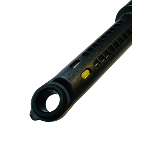 Амортизатор для стиральной машины Bosch, Siemens - SUSPA 80N 06230106 (9000446302)