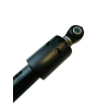 Амортизатор для стиральной машины Bosch, Siemens - SUSPA 80N 06230106 (9000446302)
