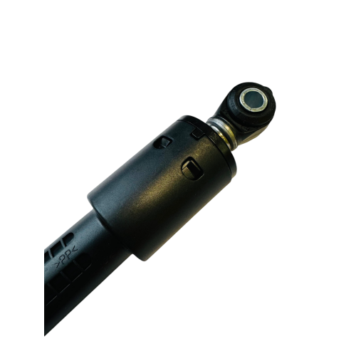 Амортизатор для стиральной машины Bosch, Siemens - SUSPA 80N 06230106 (9000446302)