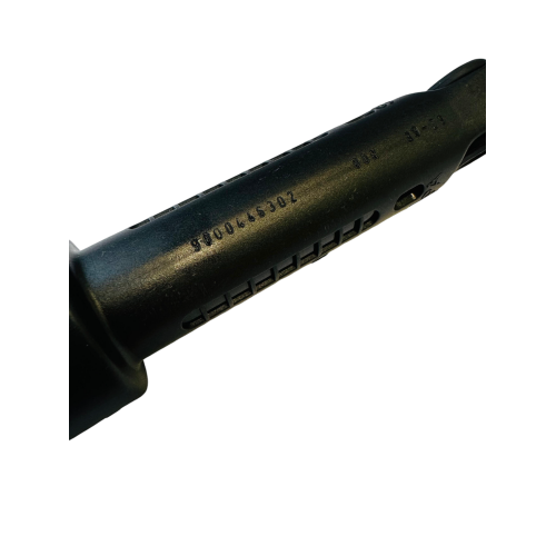 Амортизатор для стиральной машины Bosch, Siemens - SUSPA 80N 06230106 (9000446302)