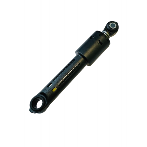 Амортизатор для стиральной машины Bosch, Siemens - SUSPA 80N 06230106 (9000446302)