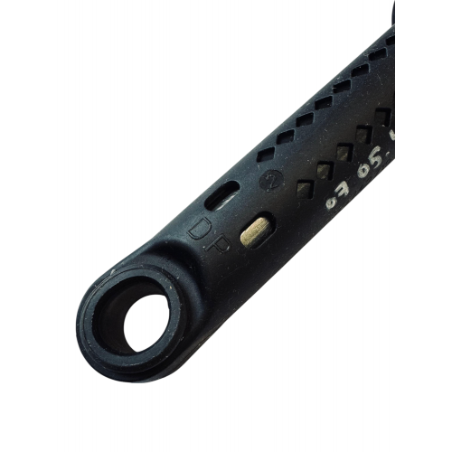 Амортизатор для стиральной машины Bosch, Siemens - DP 80N 00742719