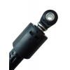 Амортизатор для стиральной машины Bosch, Siemens - DP 80N 00742719