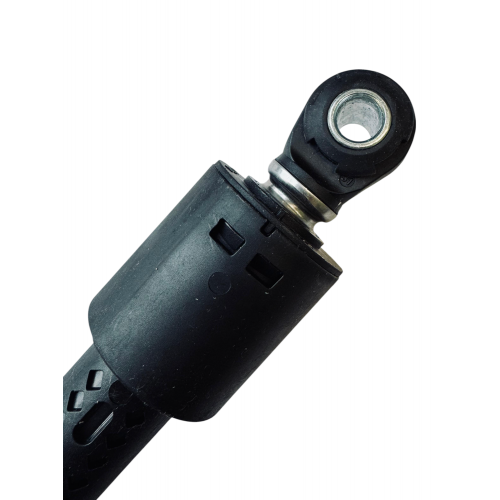 Амортизатор для стиральной машины Bosch, Siemens - DP 80N 00742719