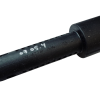 Амортизатор для стиральной машины Bosch, Siemens - DP 80N 00742719