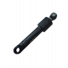 Амортизатор для стиральной машины Bosch, Siemens - DP 80N 00742719