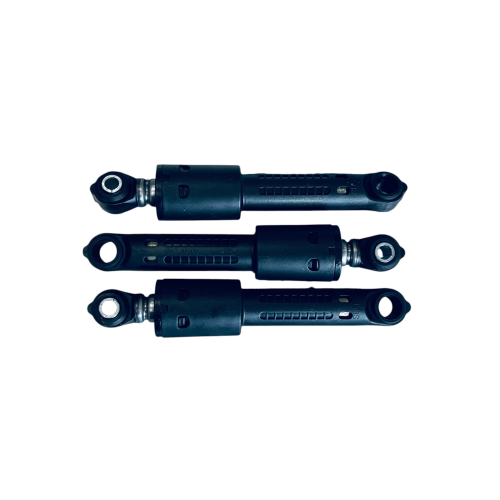 Амортизаторы стиральной машины Bosch, Siemens, Neff - SUSPA 90N 9000446302 комплект из 3 штук