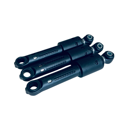 Амортизаторы стиральной машины Bosch, Siemens, Neff - SUSPA 90N 9000446302 комплект из 3 штук