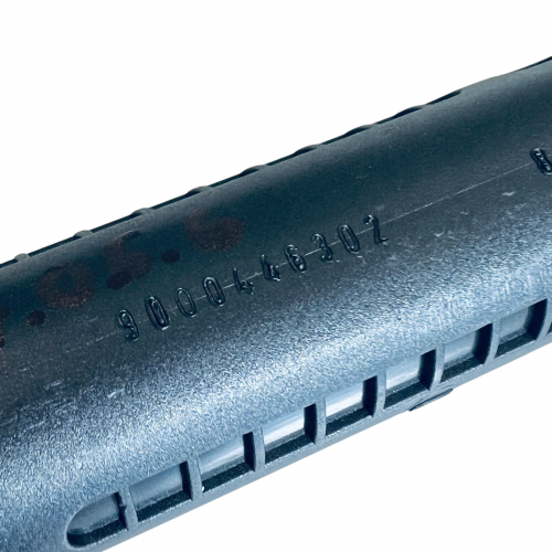 Амортизаторы стиральной машины Bosch, Siemens, Neff - SUSPA 90N 9000446302 комплект из 3 штук