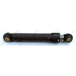Амортизаторы стиральной машины Bosch, Siemens 0043956560N-ОРИГИНАЛ!