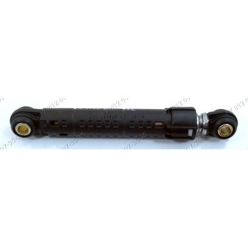 Амортизаторы стиральной машины Bosch, Siemens 0043956560N-ОРИГИНАЛ!