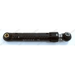 Амортизаторы стиральной машины Bosch, Siemens 0043956560N-диаметр втулки 8мм/10мм-ОРИГИНАЛ!