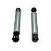 Амортизаторы для стиральной машины Bosch, Miele 90N втулка 8 мм - Ansa BSH 118869 - комплект 