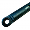 Амортизатор для стиральной машины Bosch, Siemens - CIMA ITALY 9000632762 80N 00743090