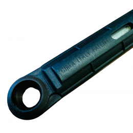 Амортизатор для стиральной машины Bosch, Siemens - CIMA ITALY 9000632762 80N 00743090