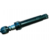 Амортизатор для стиральной машины Bosch, Siemens - CIMA ITALY 9000632762 80N 00743090