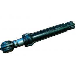 Амортизатор для стиральной машины Bosch, Siemens - CIMA ITALY 9000632762 80N 00743090