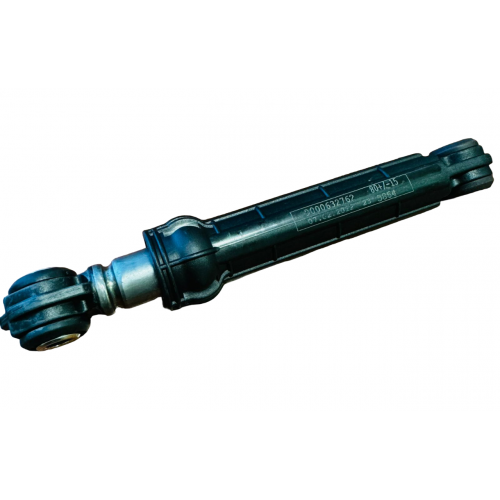 Амортизатор для стиральной машины Bosch, Siemens - CIMA ITALY 9000632762 80N 00743090