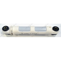 Амортизаторы стиральной машины Candy HOLIDAY804R (31001516)