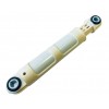 Амортизаторы стиральной машины Candy, Electrolux, Zanussi - 120N 41017168