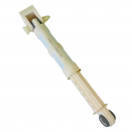 Амортизатор стиральной машины Candy 120N 49043541 в сборе