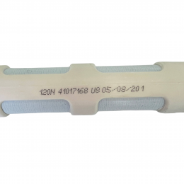 Амортизатор стиральной машины Candy 120N 41017168 в сборе