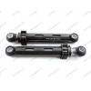 Амортизаторы стиральной машины Samsung DC66-00343G - 100N ОРИГИНАЛ!
