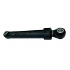 Амортизаторы стиральной машины Samsung DC66-00343G 100N EKPARTS
