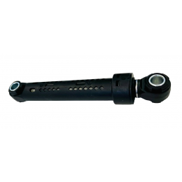 Амортизаторы стиральной машины Samsung DC66-00343G 100N EKPARTS