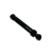 Амортизаторы стиральной машины Samsung DC66-00343G 100N EKPARTS