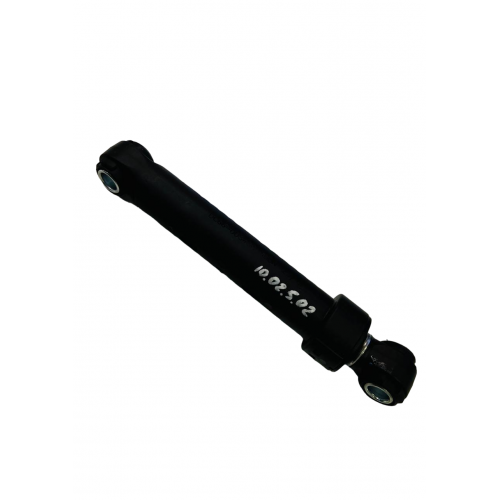 Амортизаторы стиральной машины Samsung DC66-00343G 100N EKPARTS