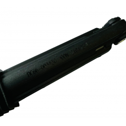 Амортизаторы стиральной машины Samsung DC66-00343G 100N AKS