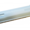 Амортизаторы стиральной машины Samsung DC66-00343F 60N - ОРИГИНАЛ!