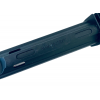 Амортизаторы стиральной машины Samsung DC66-00343C 60N AKS PATENT