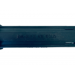 Амортизаторы стиральной машины Samsung DC66-00343C 60N AKS PATENT