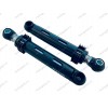 Амортизаторы стиральной машины Samsung WF0804W8E1, WF0804Y8E, WF0902LWE1 - DC66-00531C